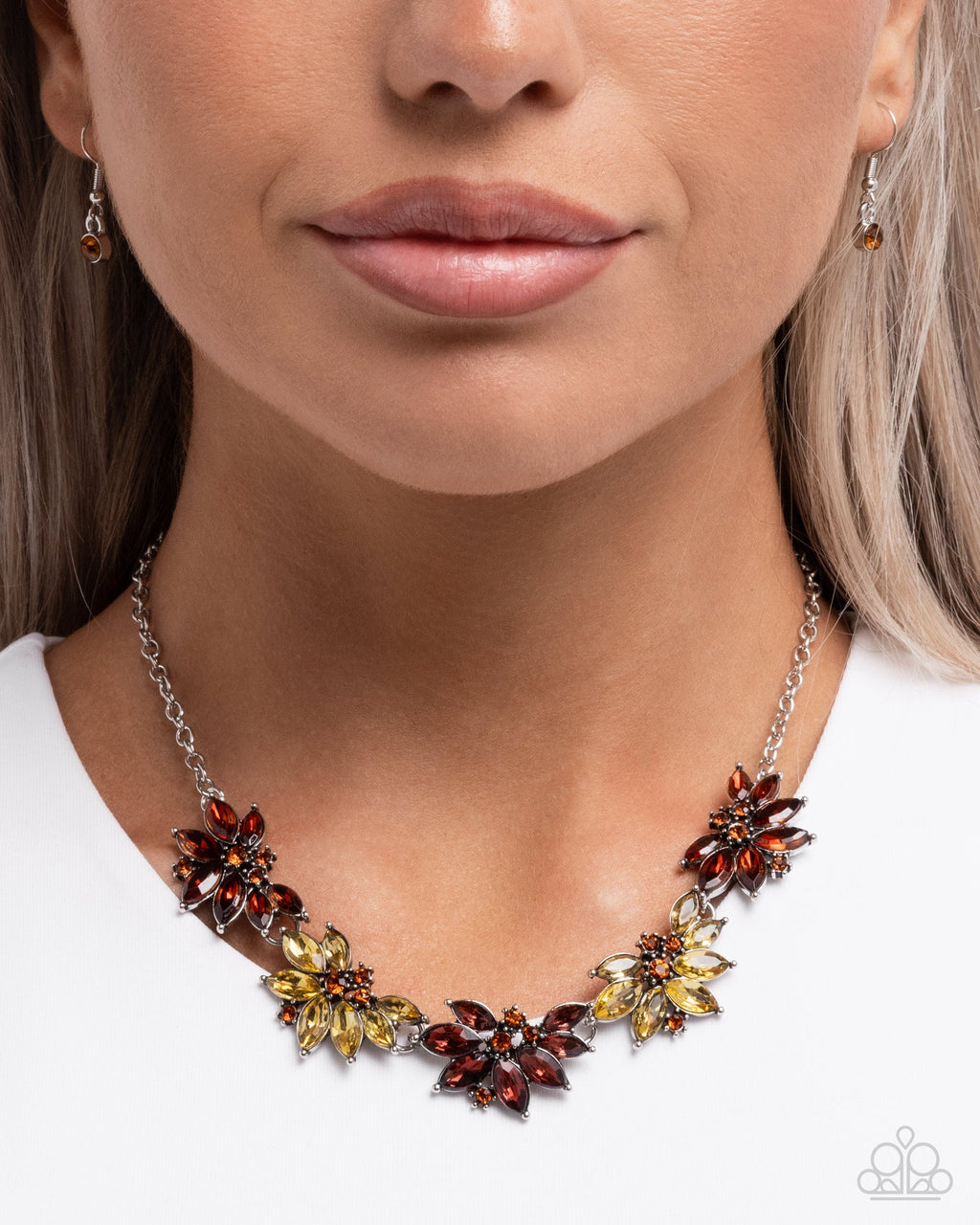 springtime-season-brown-p2re-bnxx-398xx
