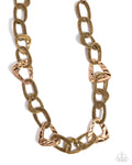 triangle-triumph-brass-p2ba-brxx-050xx