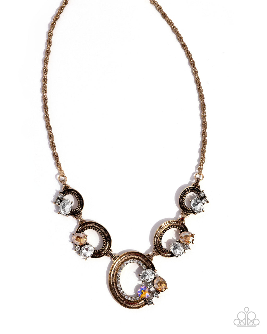 polished-perch-gold-p2re-gdxx-574xx