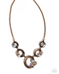 polished-perch-gold-p2re-gdxx-574xx
