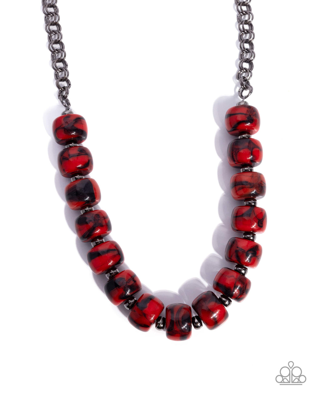swirled-serenity-red-p2st-rdxx-158xx
