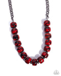 swirled-serenity-red-p2st-rdxx-158xx