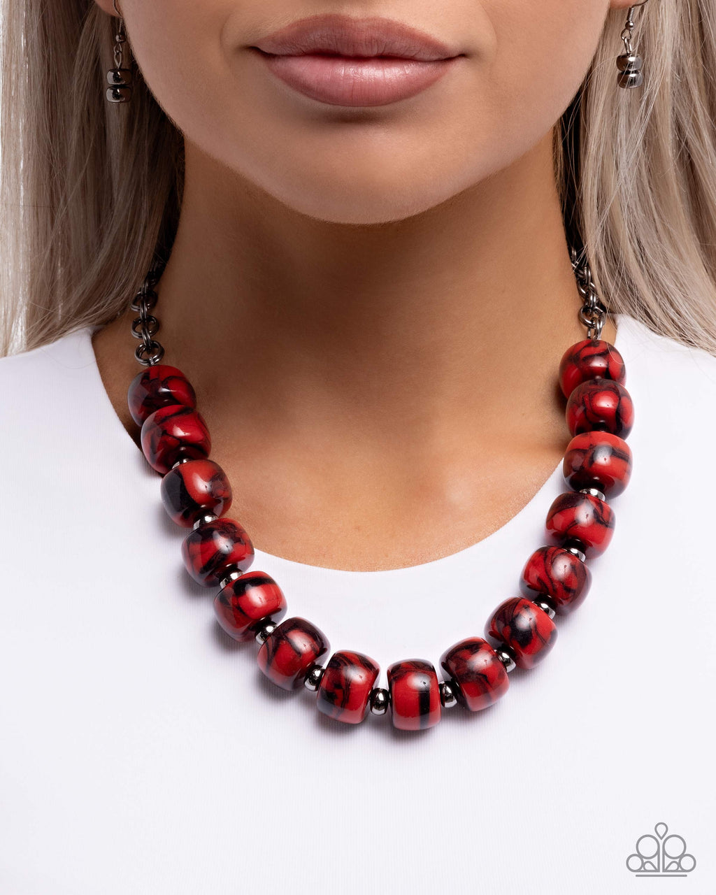 swirled-serenity-red-p2st-rdxx-158xx