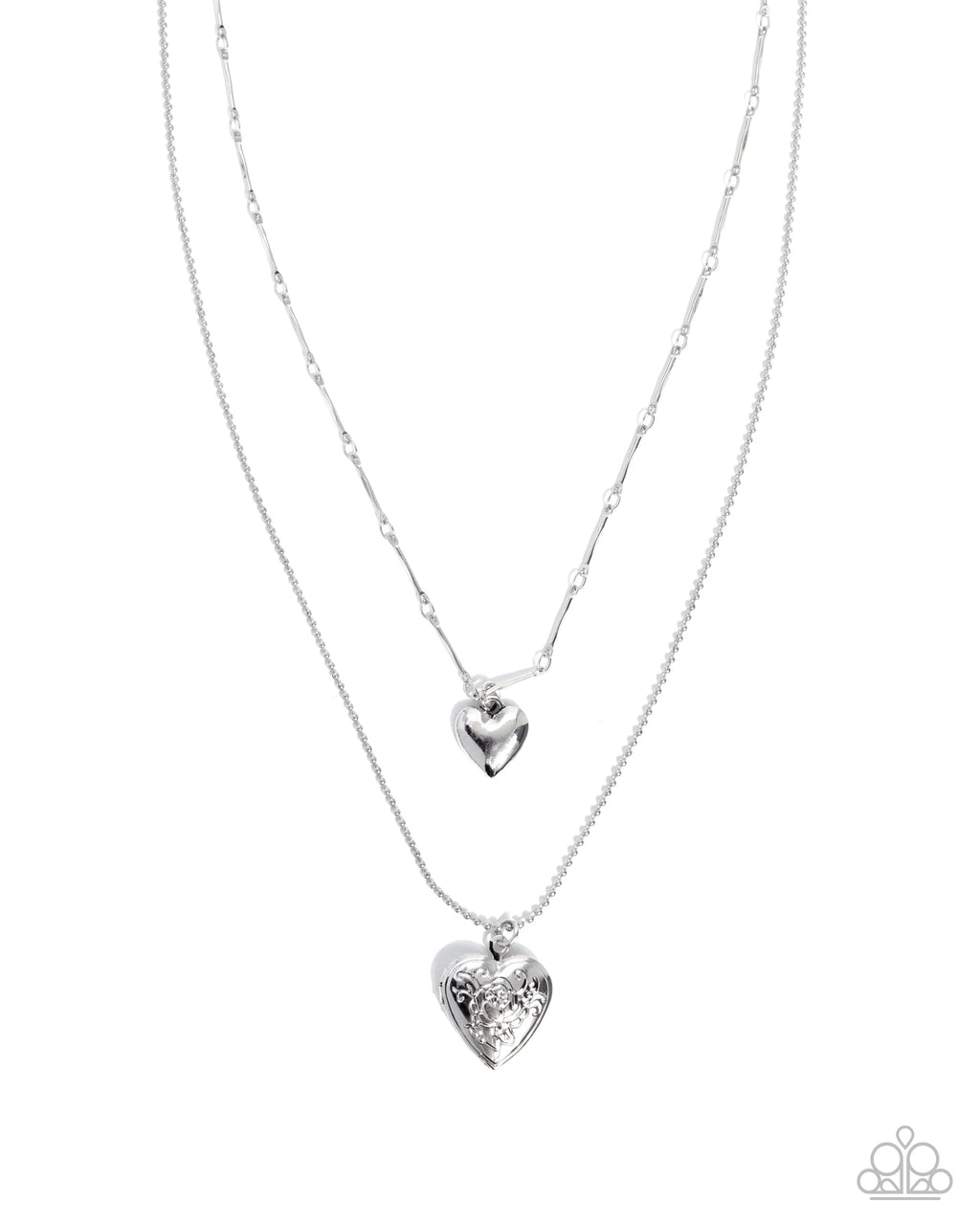 romantic-ranking-silver-p2wh-svxx-408xx
