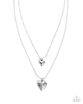 romantic-ranking-silver-p2wh-svxx-408xx