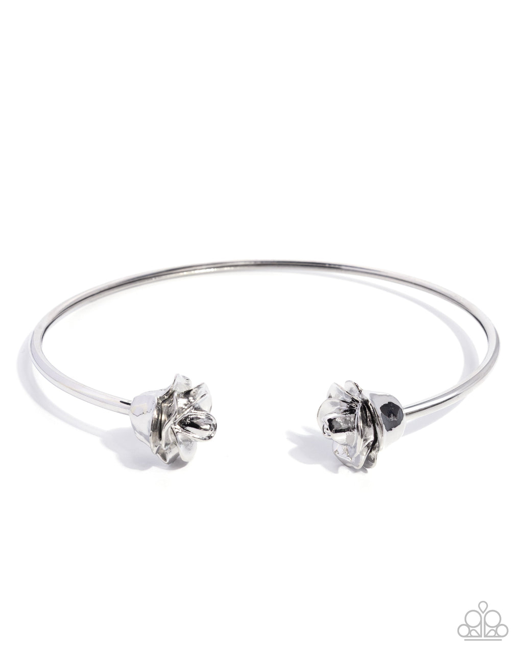 rosy-radius-silver-p2wh-svxx-409xx