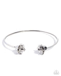 rosy-radius-silver-p2wh-svxx-409xx