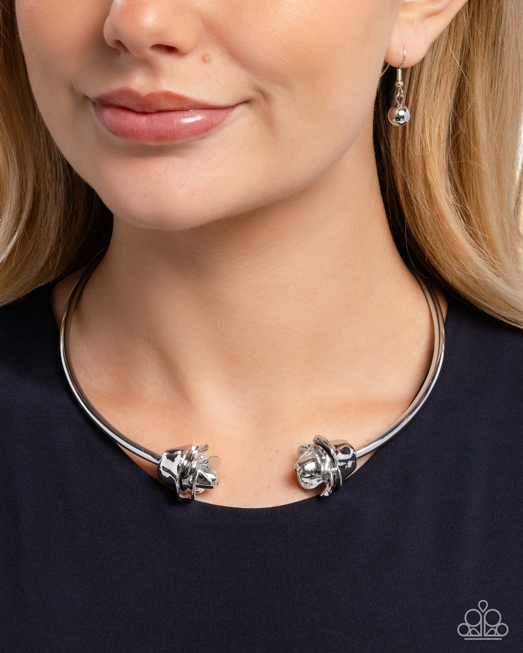 rosy-radius-silver-p2wh-svxx-409xx