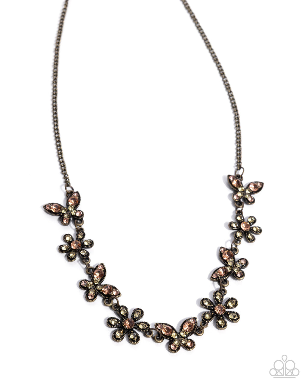 whimsical-indulgence-complete-look-bb-br-lc