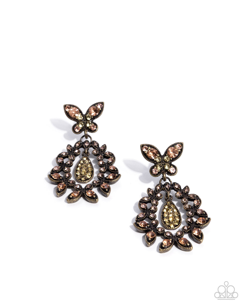 whimsical-indulgence-complete-look-bb-br-lc