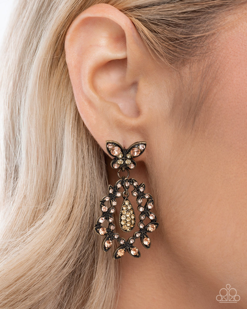 whimsical-indulgence-complete-look-bb-br-lc
