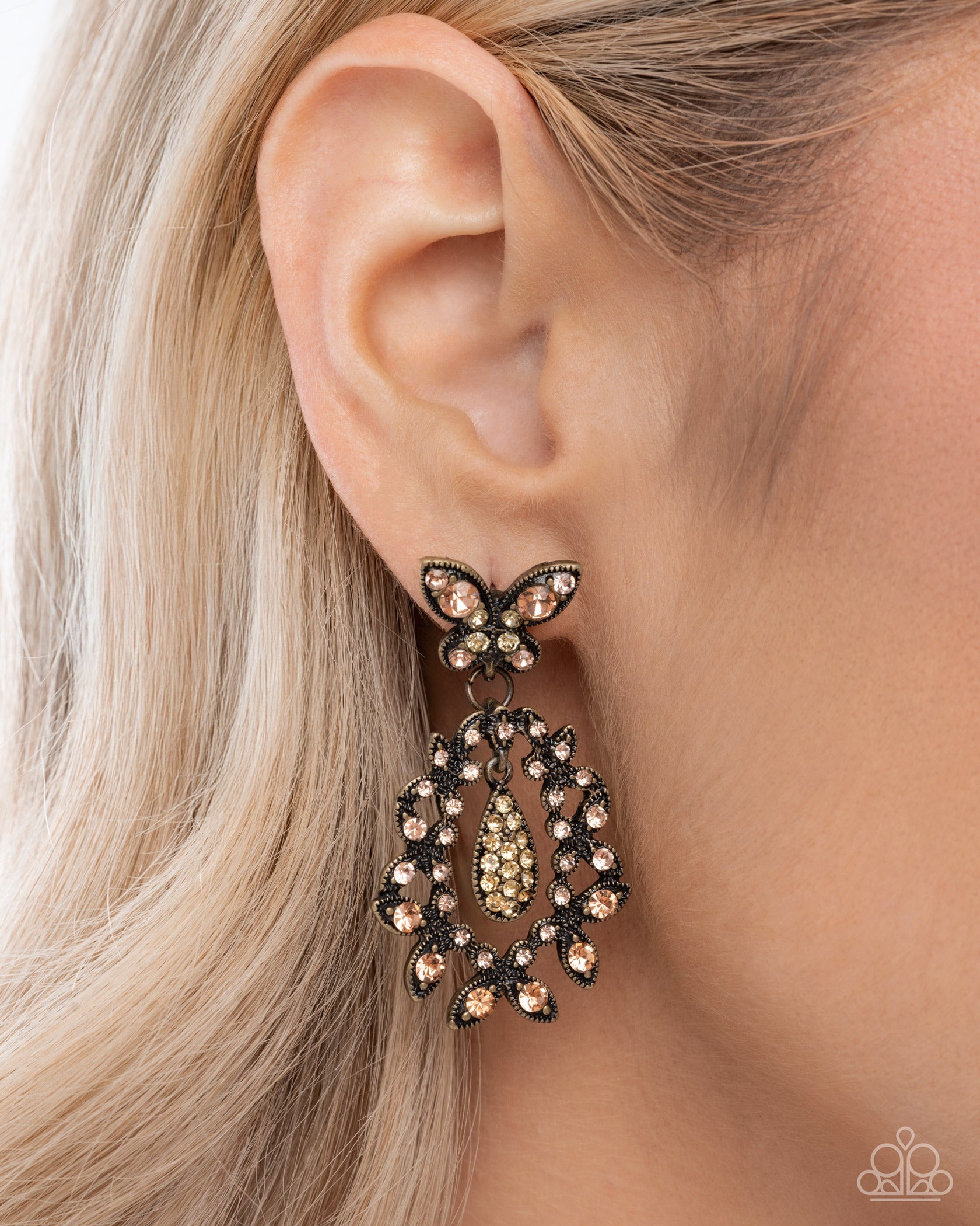 whimsical-indulgence-complete-look-bb-br-lc