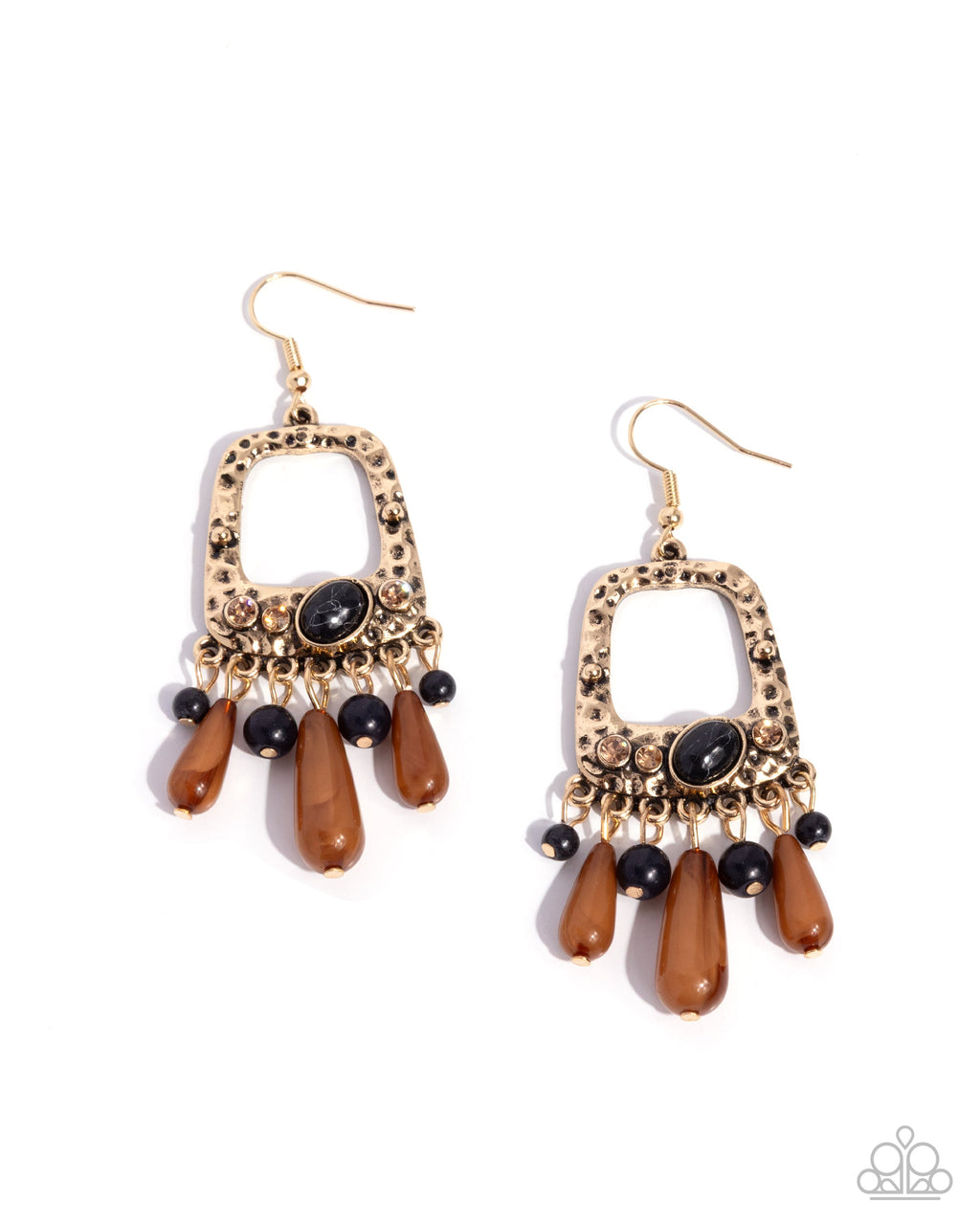 creative-craft-black-p5se-bkxx-386xx