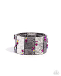 plated-potential-pink-p9ed-pkxx-029xx