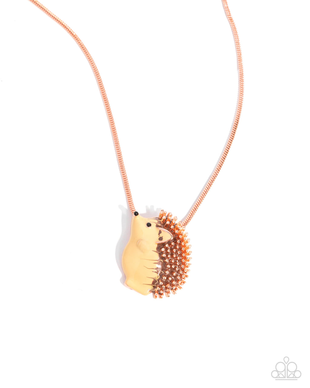 porcupine-pizzazz-copper-p2wh-cpxx-214xx