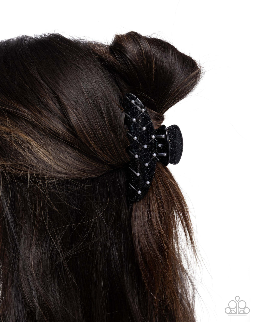 precise-pearls-black-p7cc-bkxx-026xx