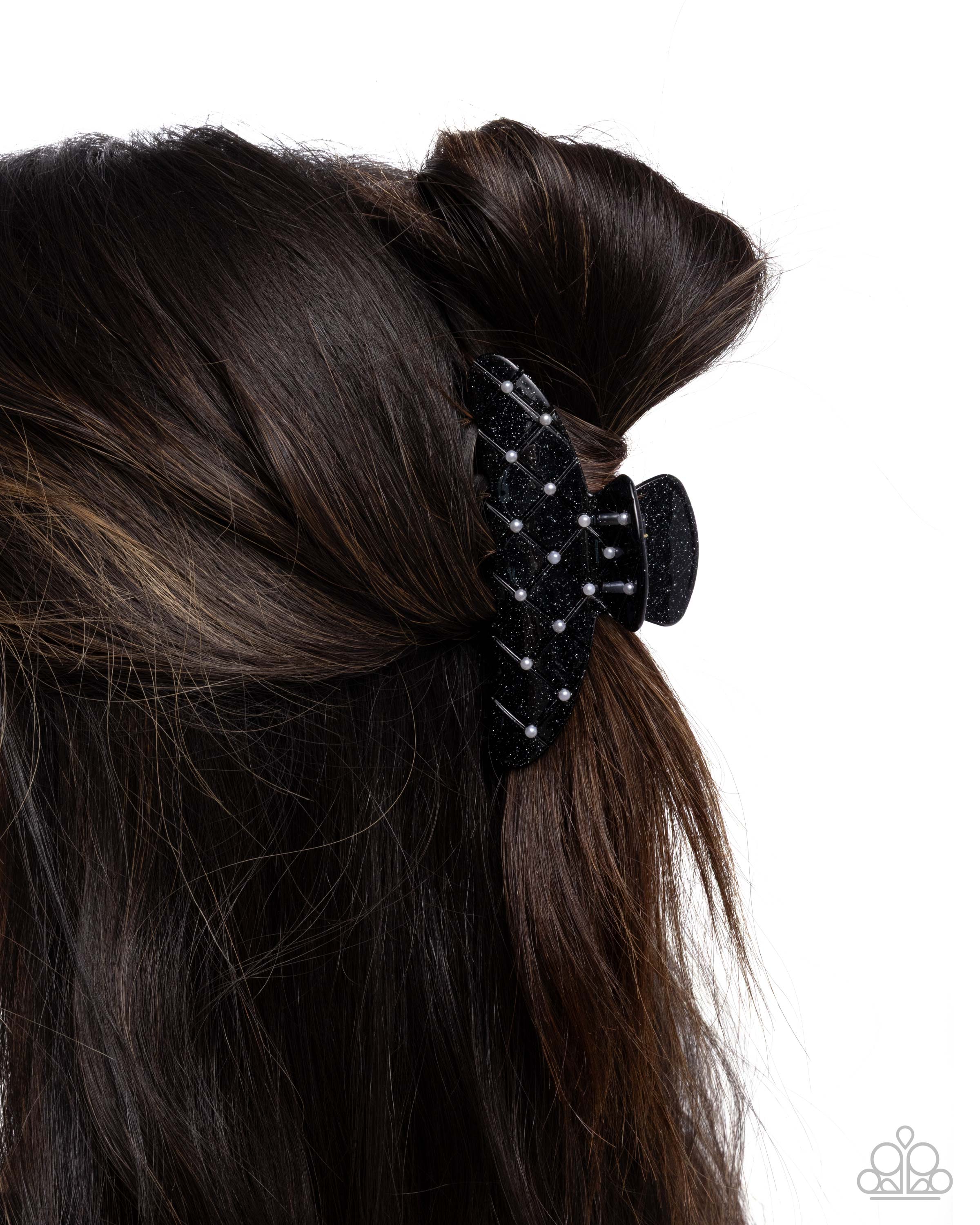 precise-pearls-black-p7cc-bkxx-026xx