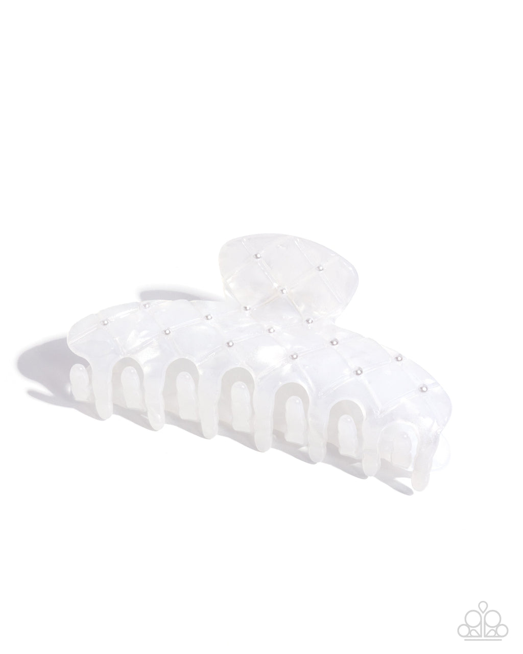precise-pearls-white-p7cc-wtxx-023xx