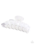 precise-pearls-white-p7cc-wtxx-023xx