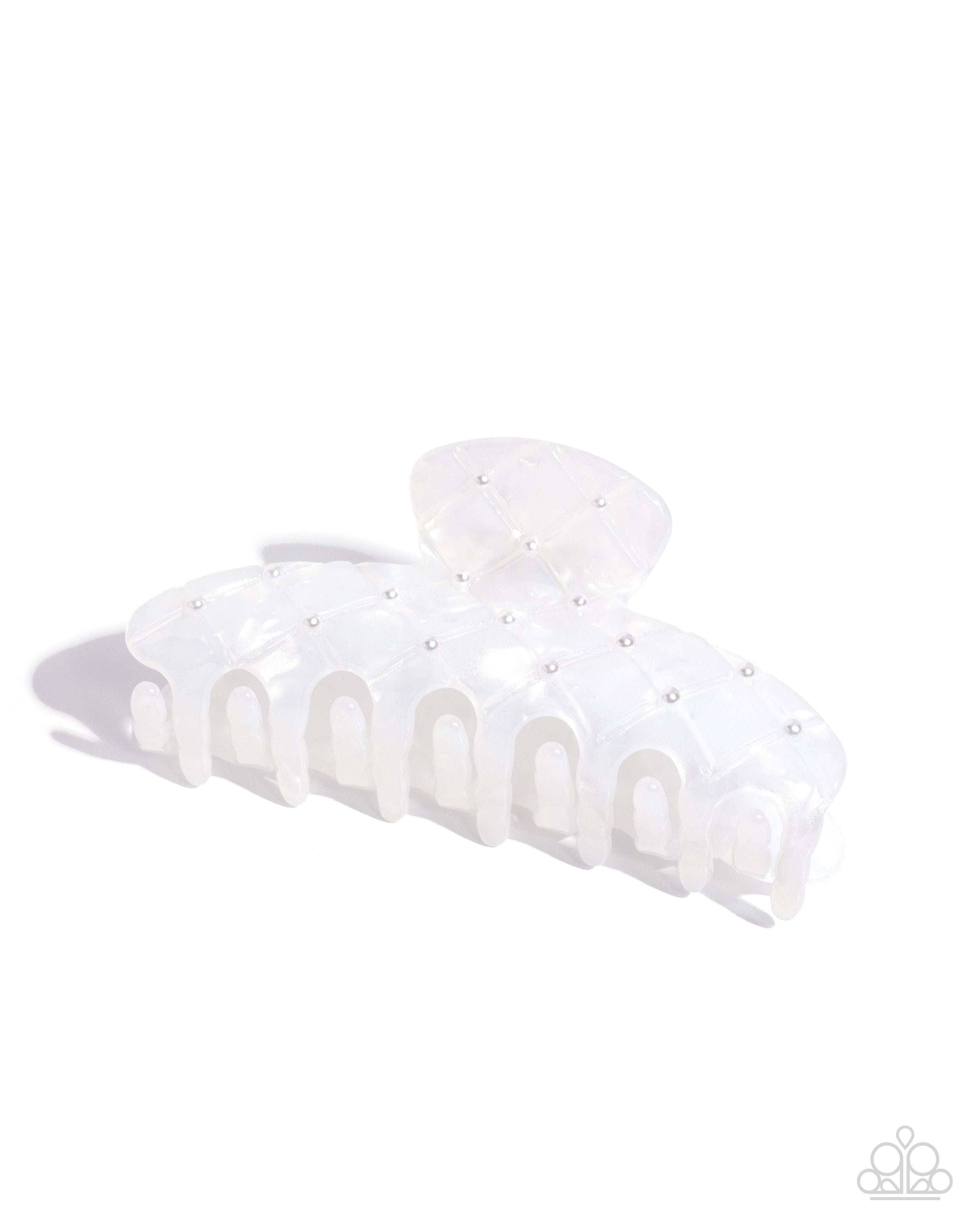 precise-pearls-white-p7cc-wtxx-023xx