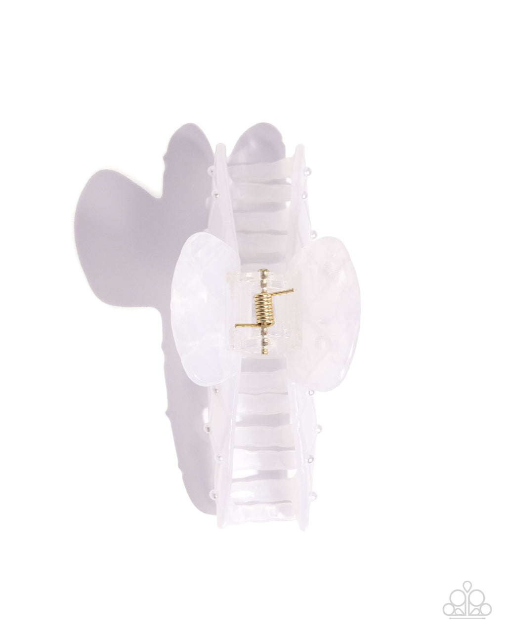 precise-pearls-white-p7cc-wtxx-023xx