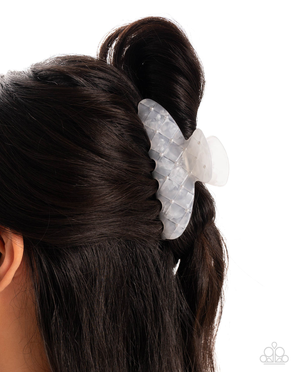 precise-pearls-white-p7cc-wtxx-023xx