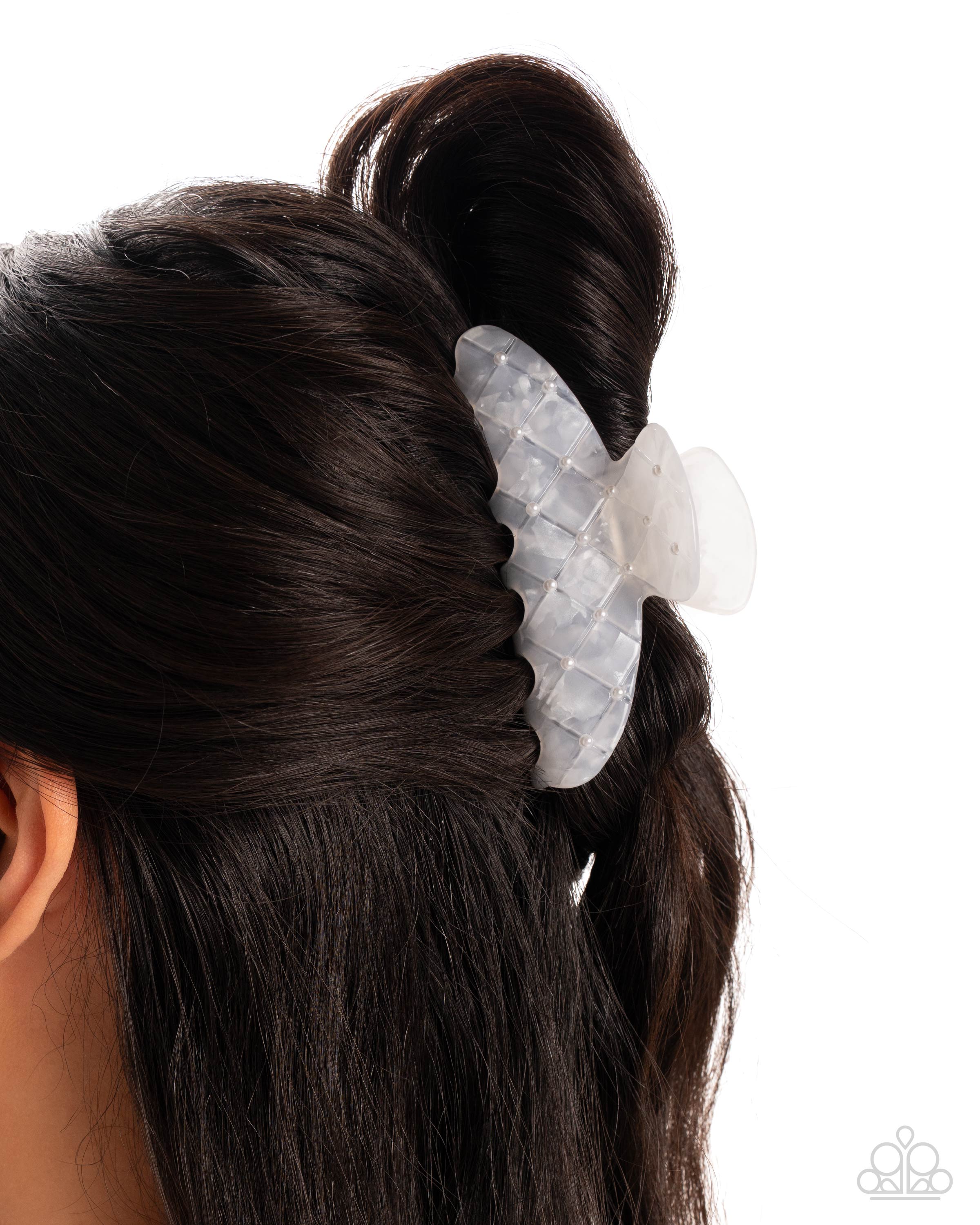 precise-pearls-white-p7cc-wtxx-023xx