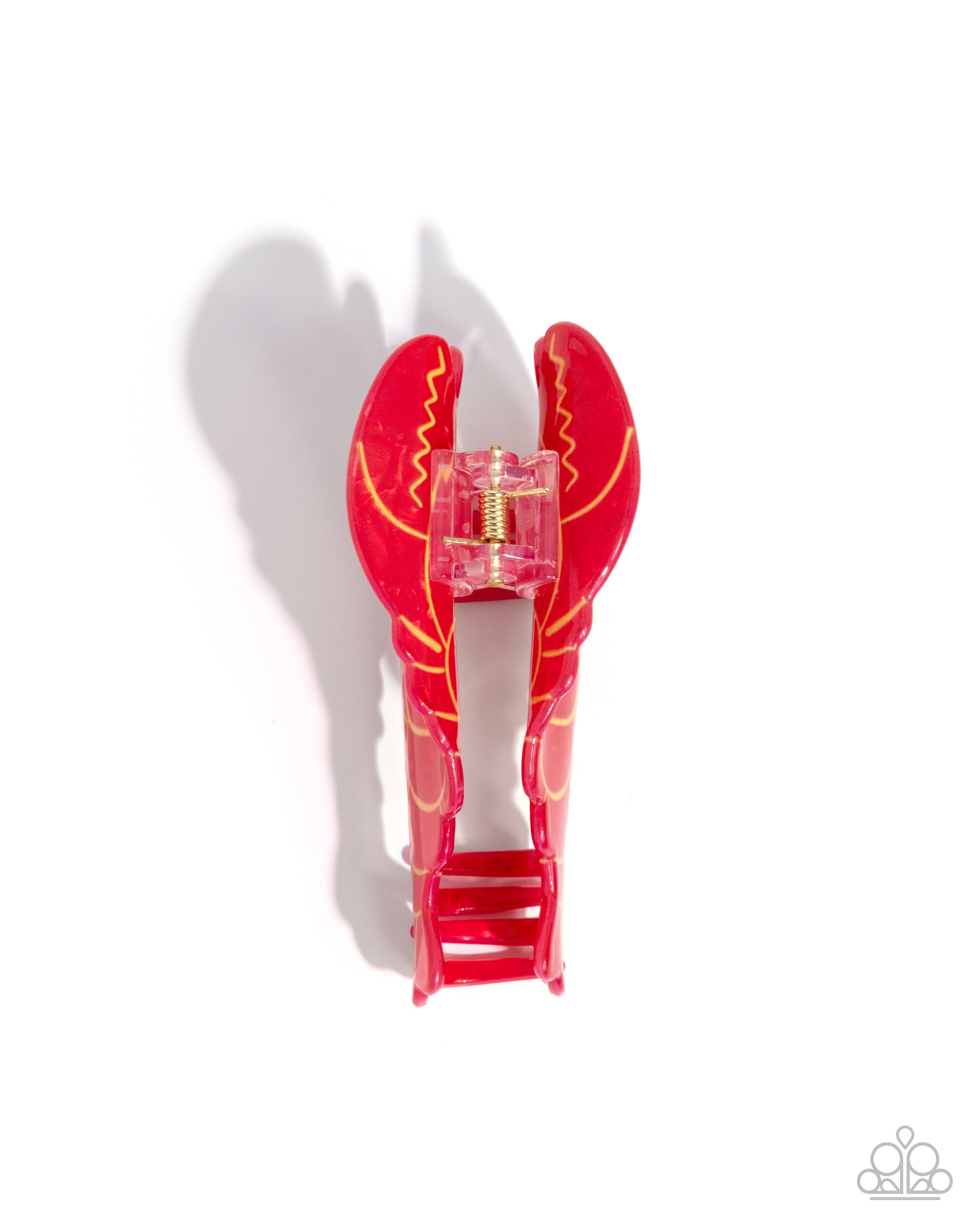 lobster-leisure-red-p7cc-rdxx-027xx