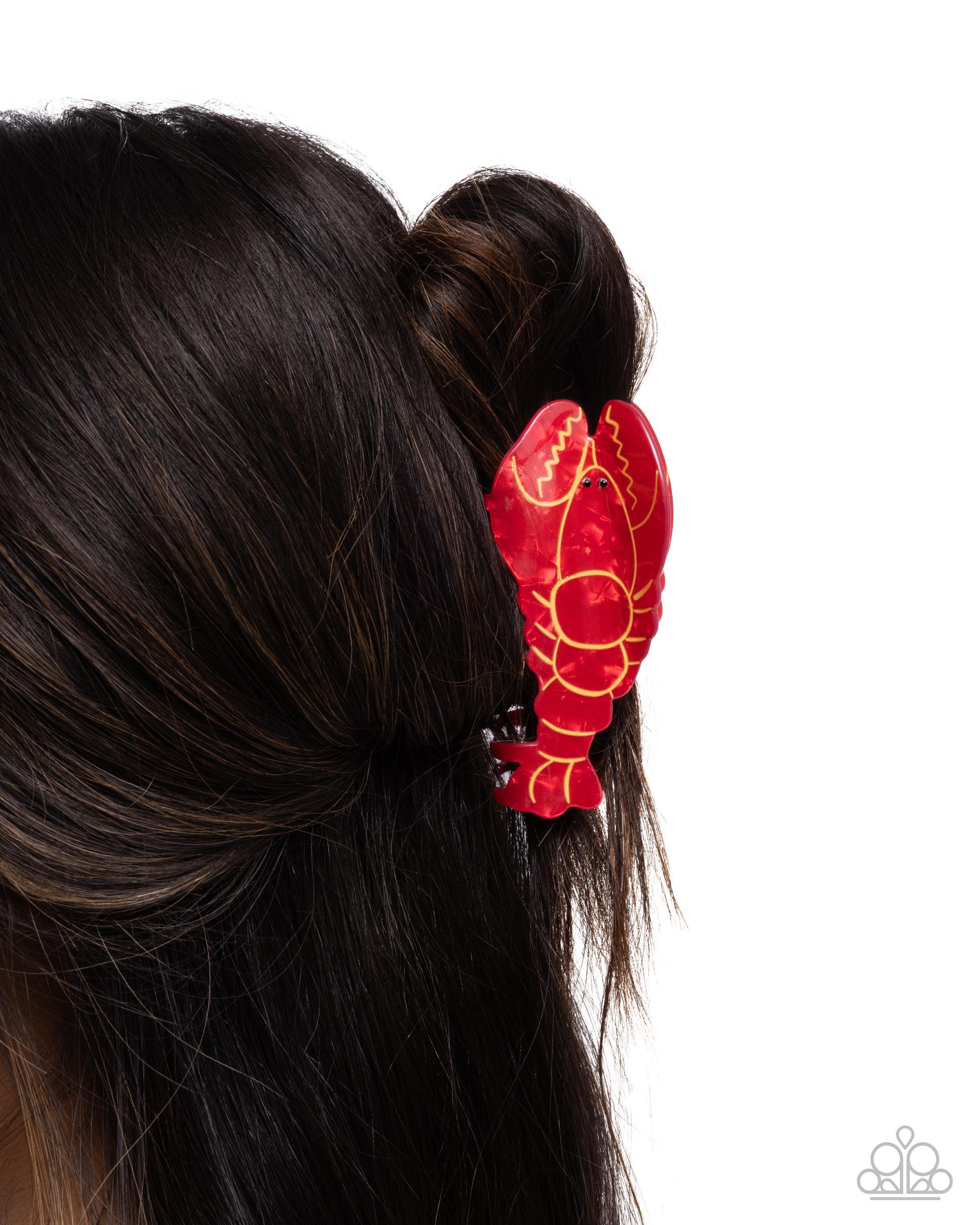 lobster-leisure-red-p7cc-rdxx-027xx