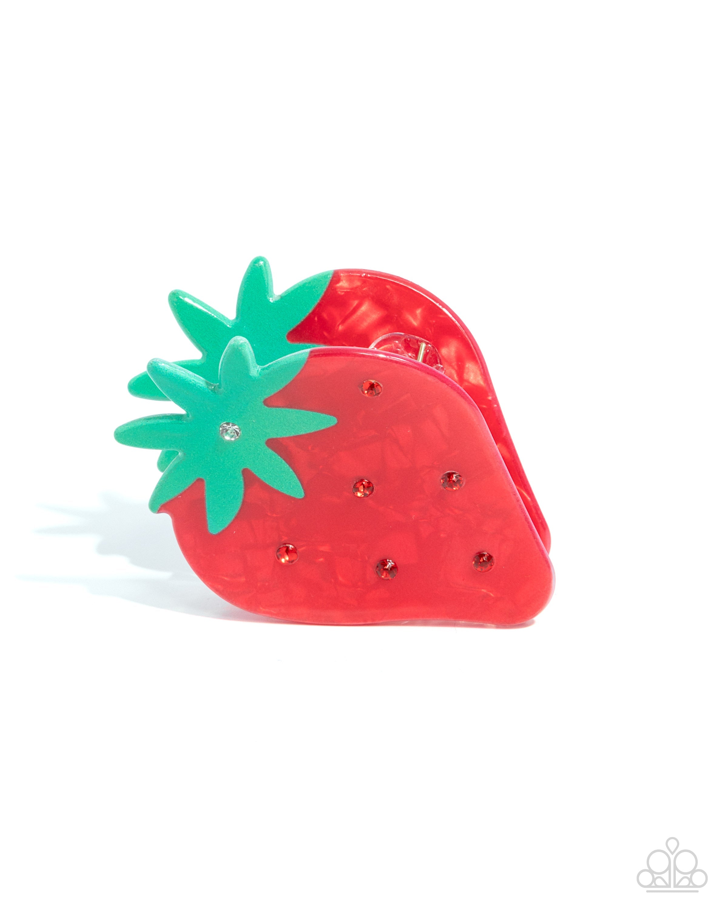 strawberry-showcase-red-p7cc-rdxx-026xx