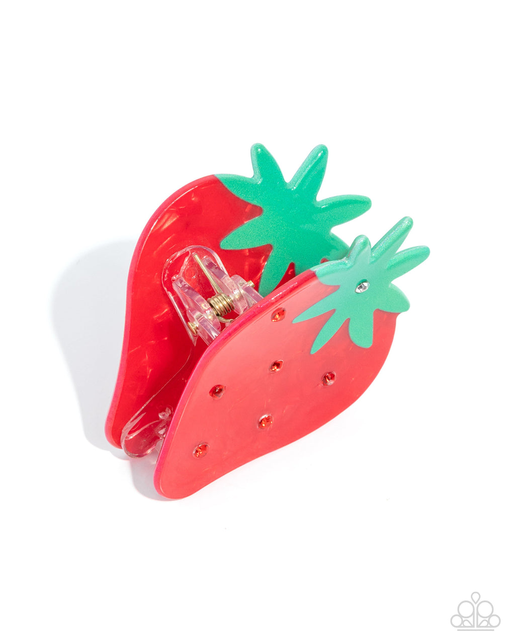 strawberry-showcase-red-p7cc-rdxx-026xx