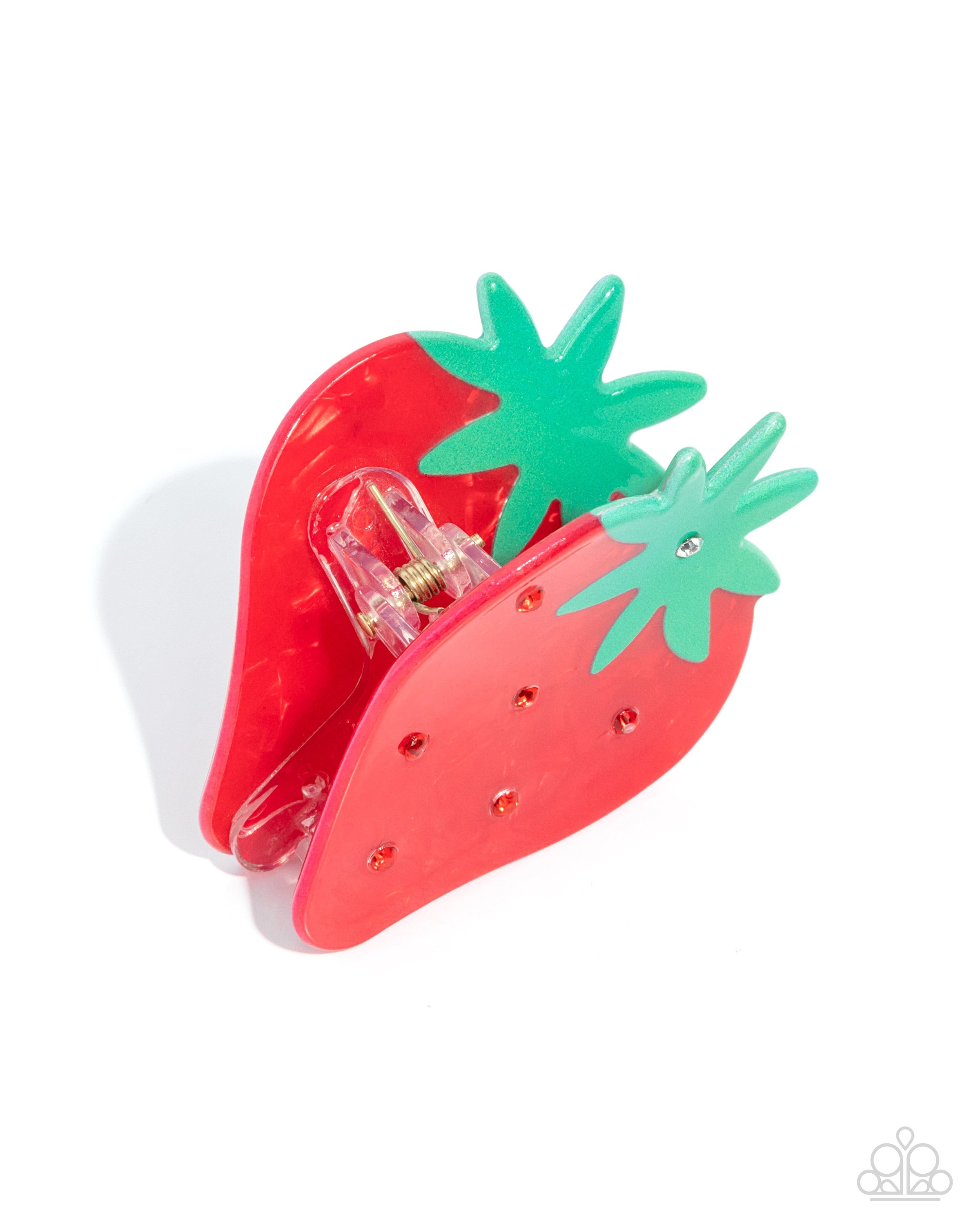 strawberry-showcase-red-p7cc-rdxx-026xx