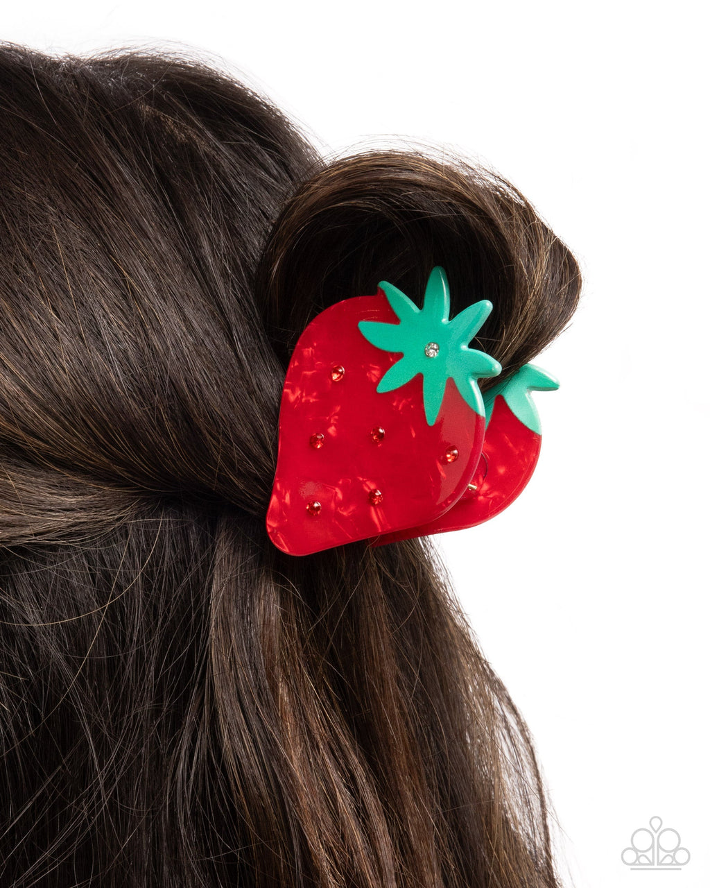strawberry-showcase-red-p7cc-rdxx-026xx