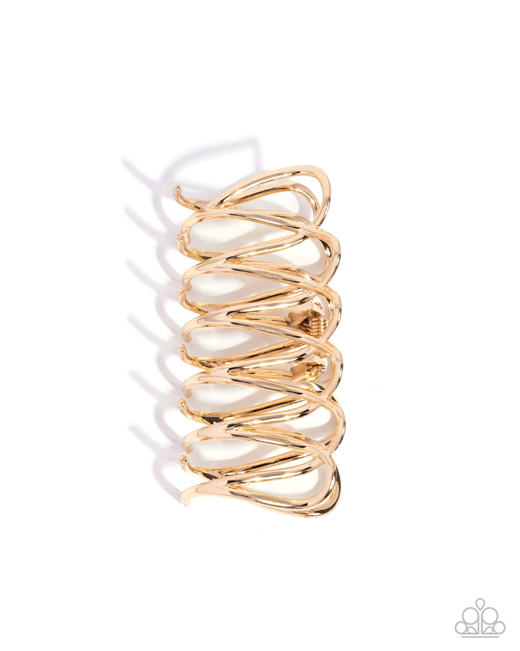 scalloped-showstopper-gold-p7cc-gdxx-025xx