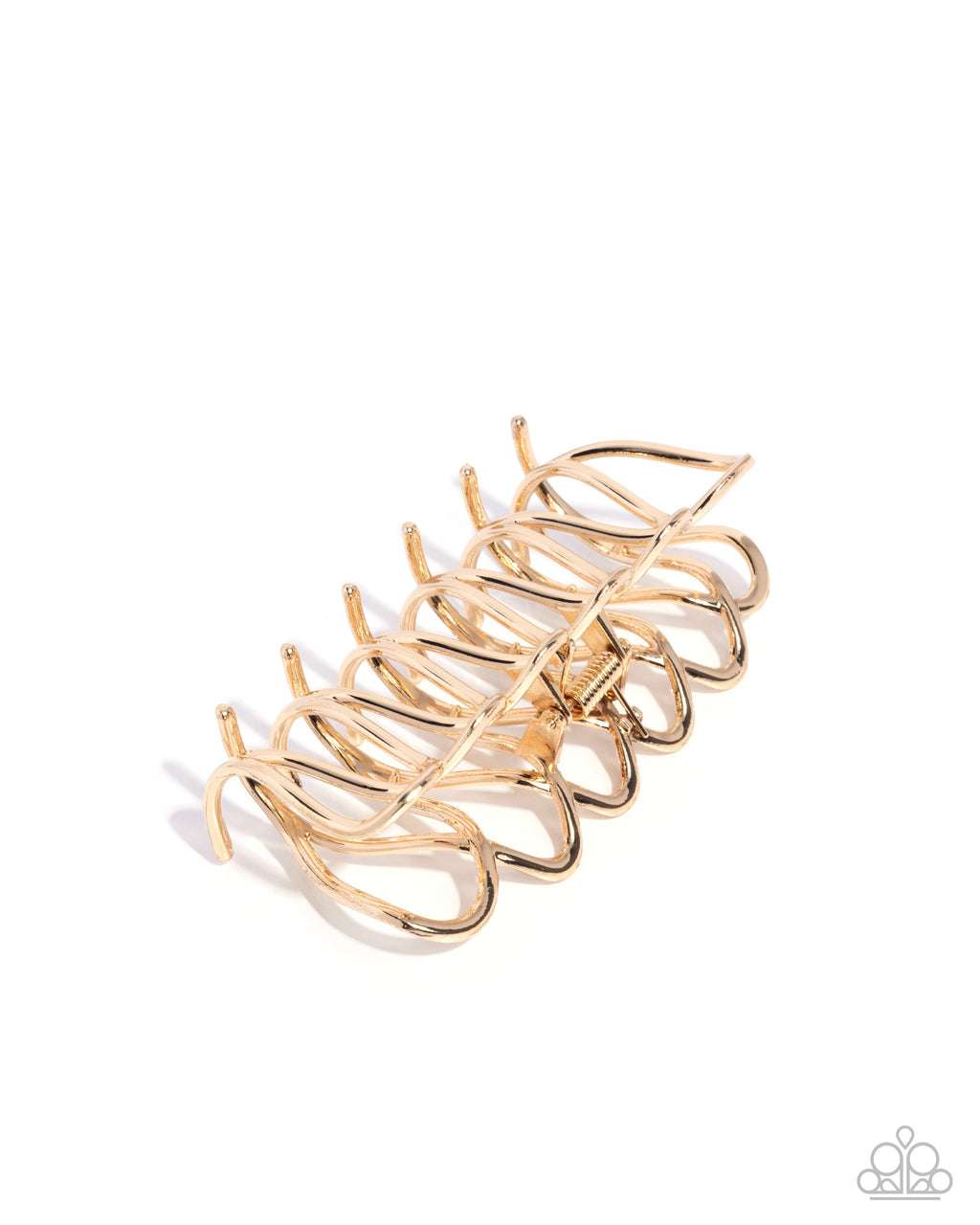 scalloped-showstopper-gold-p7cc-gdxx-025xx