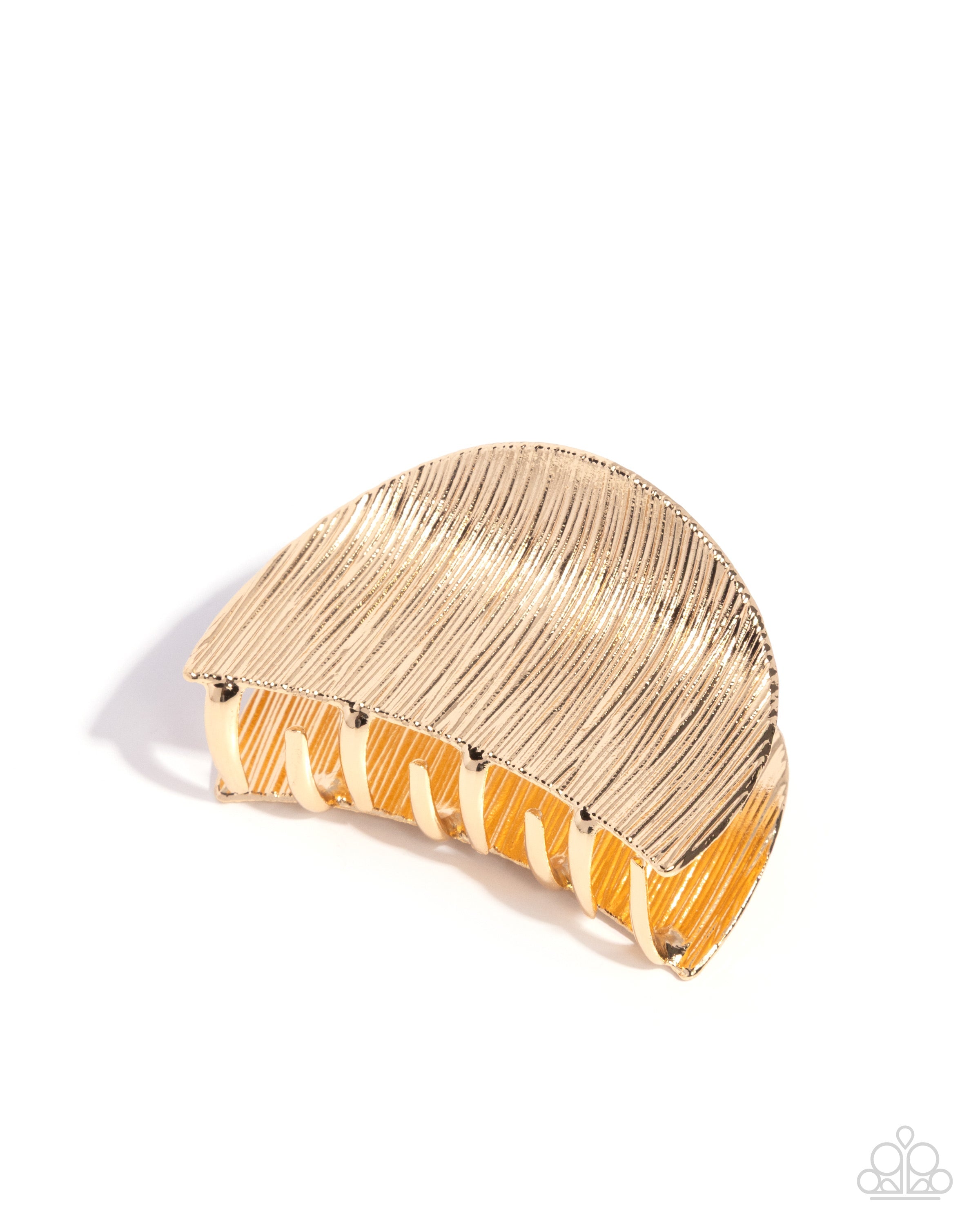 steadfast-sheen-gold-p7cc-gdxx-027xx