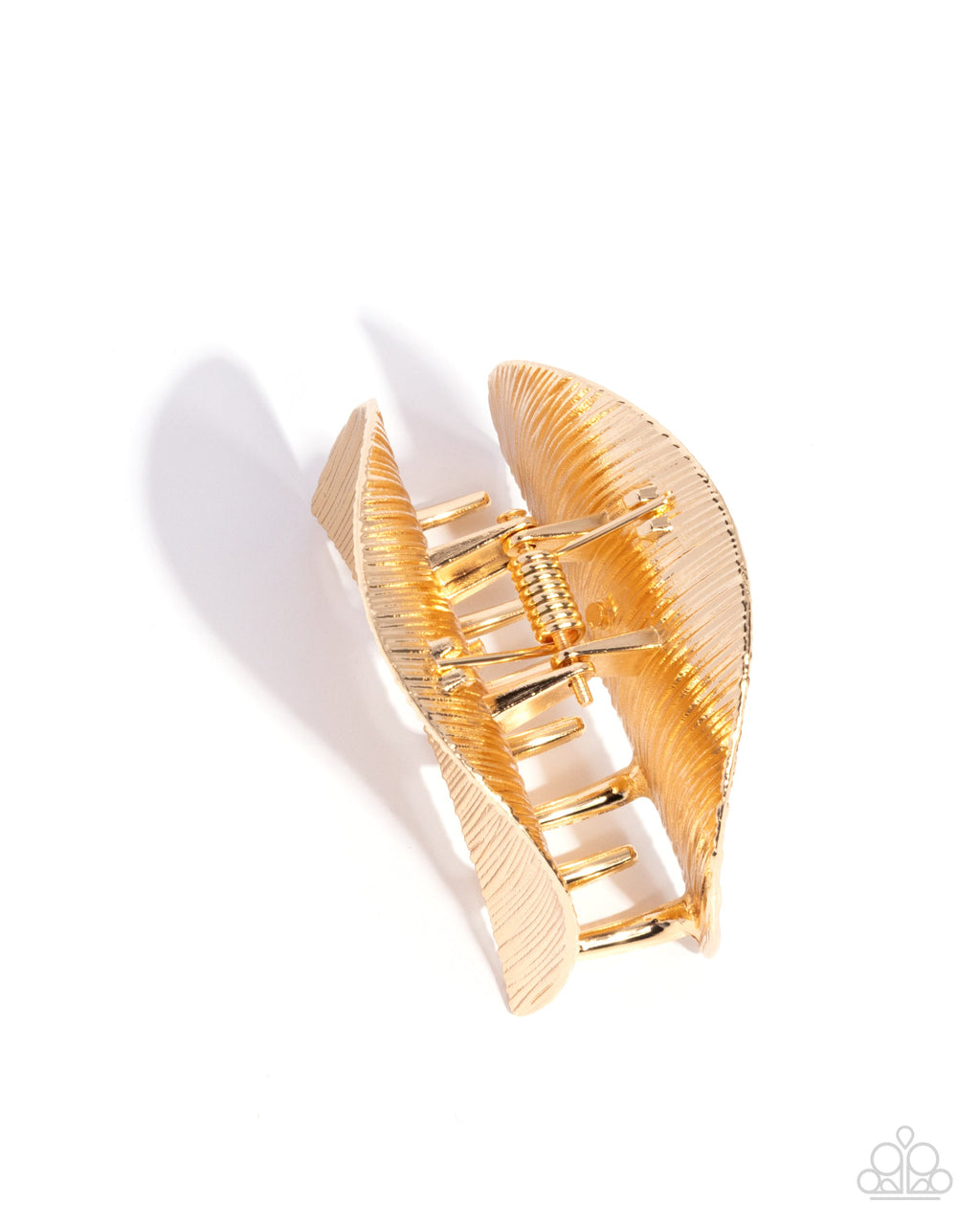steadfast-sheen-gold-p7cc-gdxx-027xx