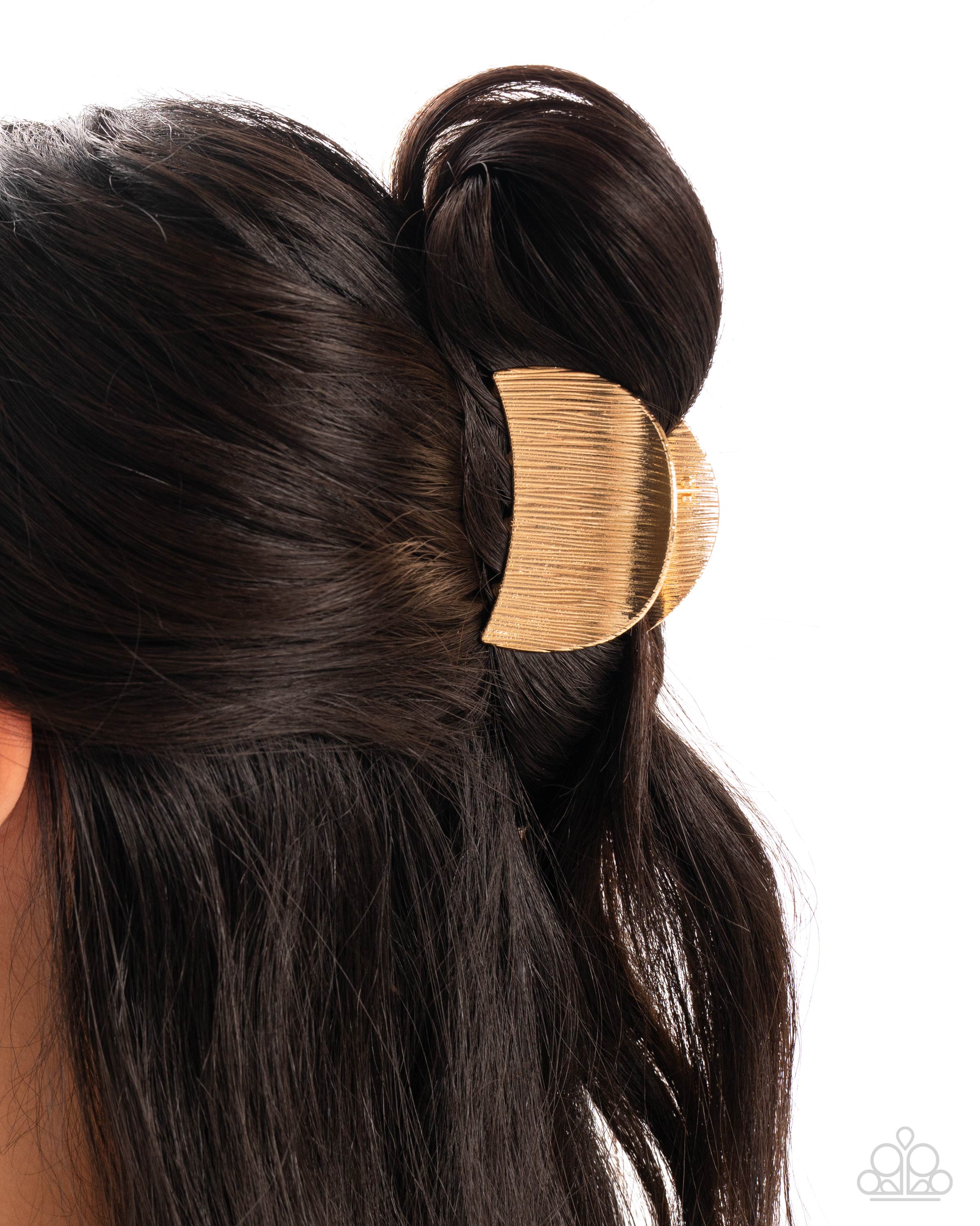 steadfast-sheen-gold-p7cc-gdxx-027xx