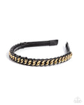 woven-welding-black-p6pr-bkxx-049xx