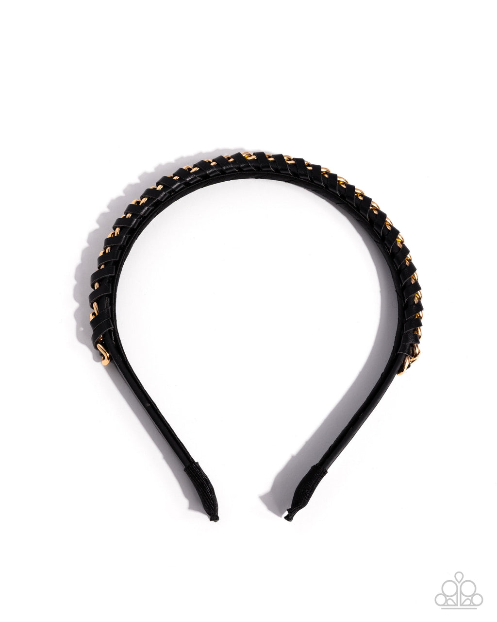 woven-welding-black-p6pr-bkxx-049xx