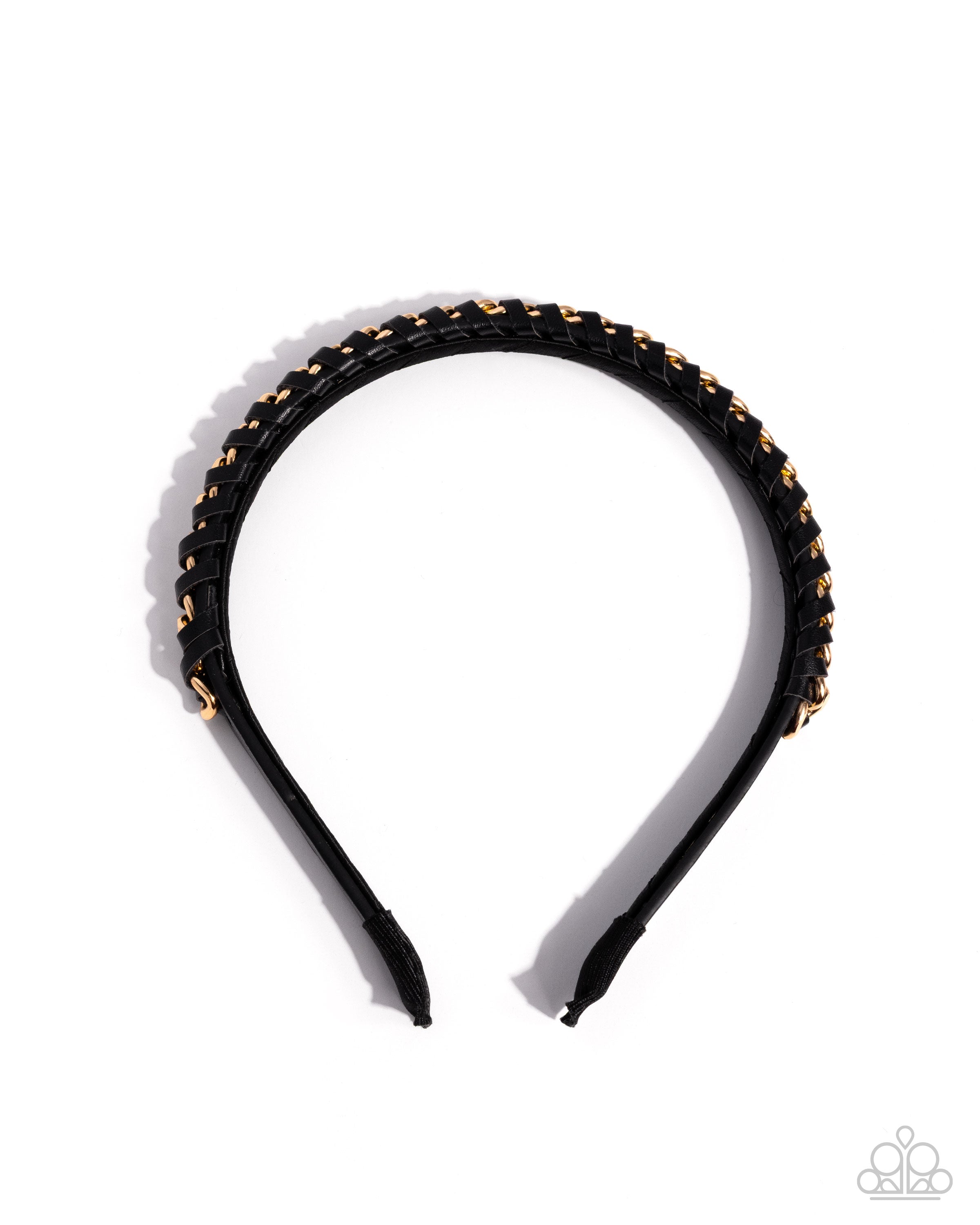 woven-welding-black-p6pr-bkxx-049xx