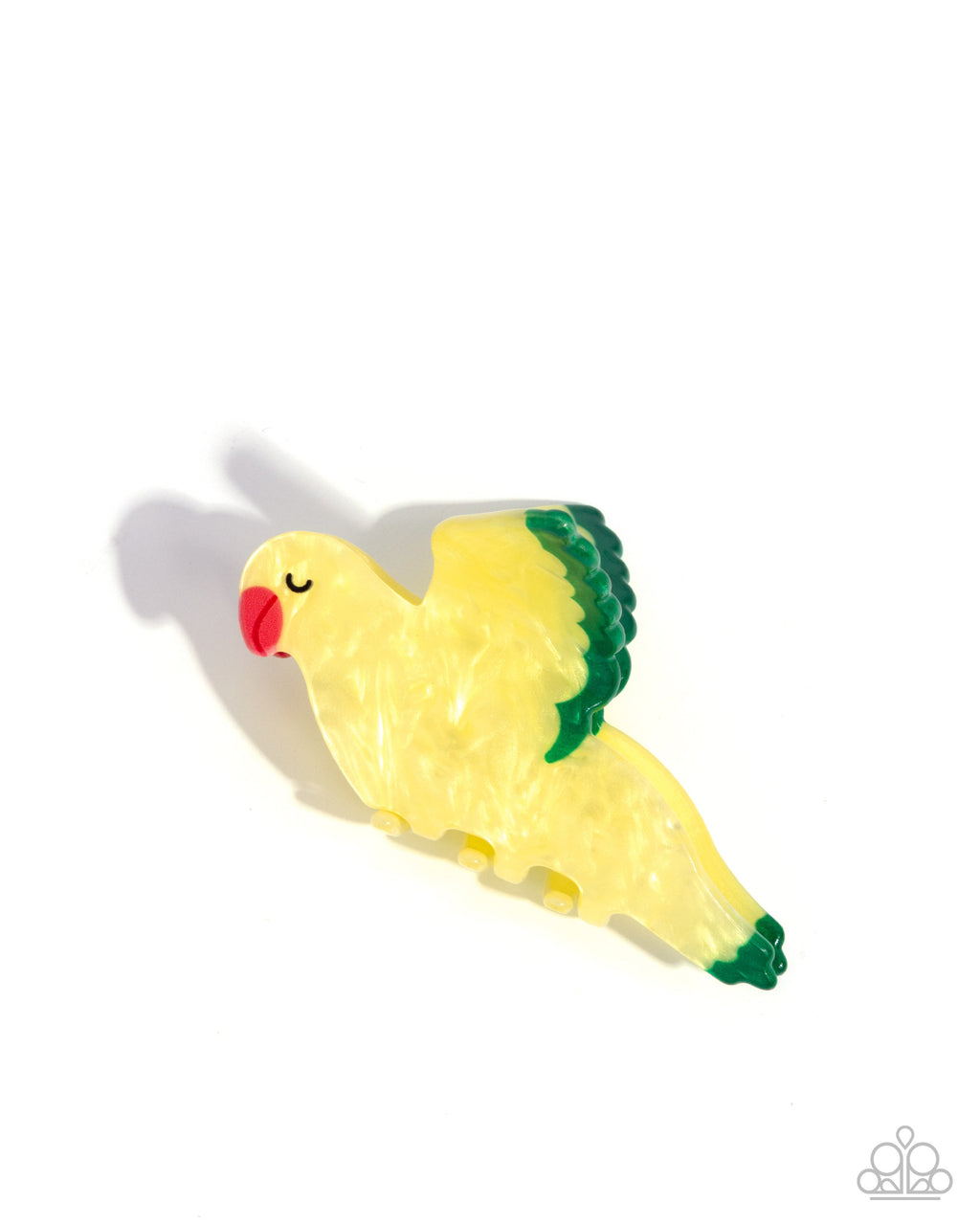 canary-chic-yellow-p7cc-ywxx-021xx