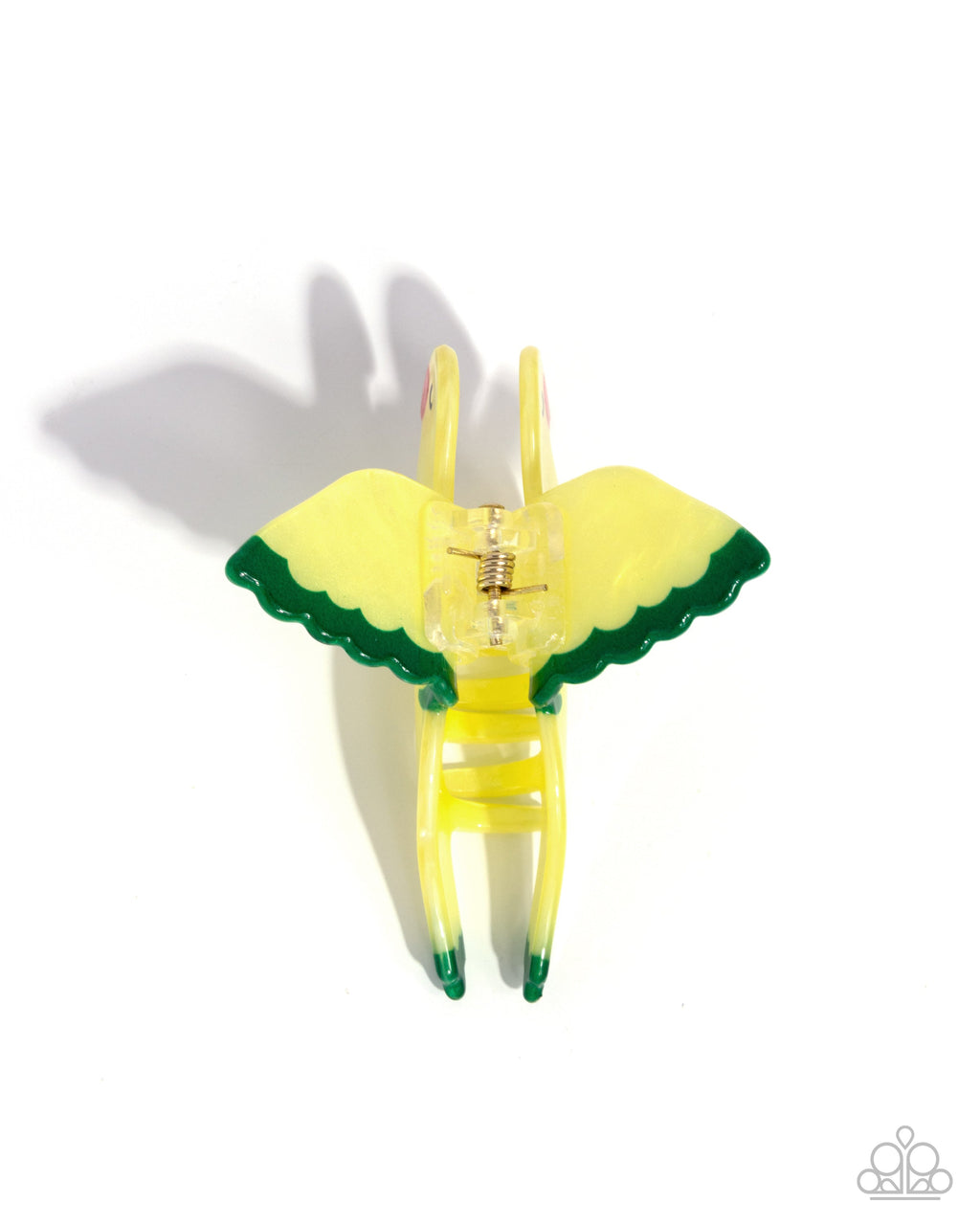 canary-chic-yellow-p7cc-ywxx-021xx