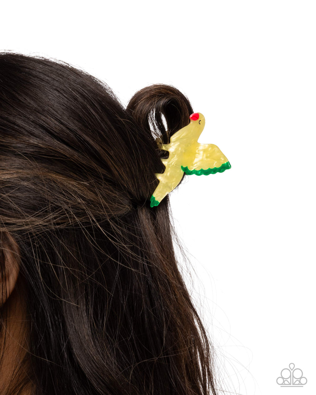 canary-chic-yellow-p7cc-ywxx-021xx