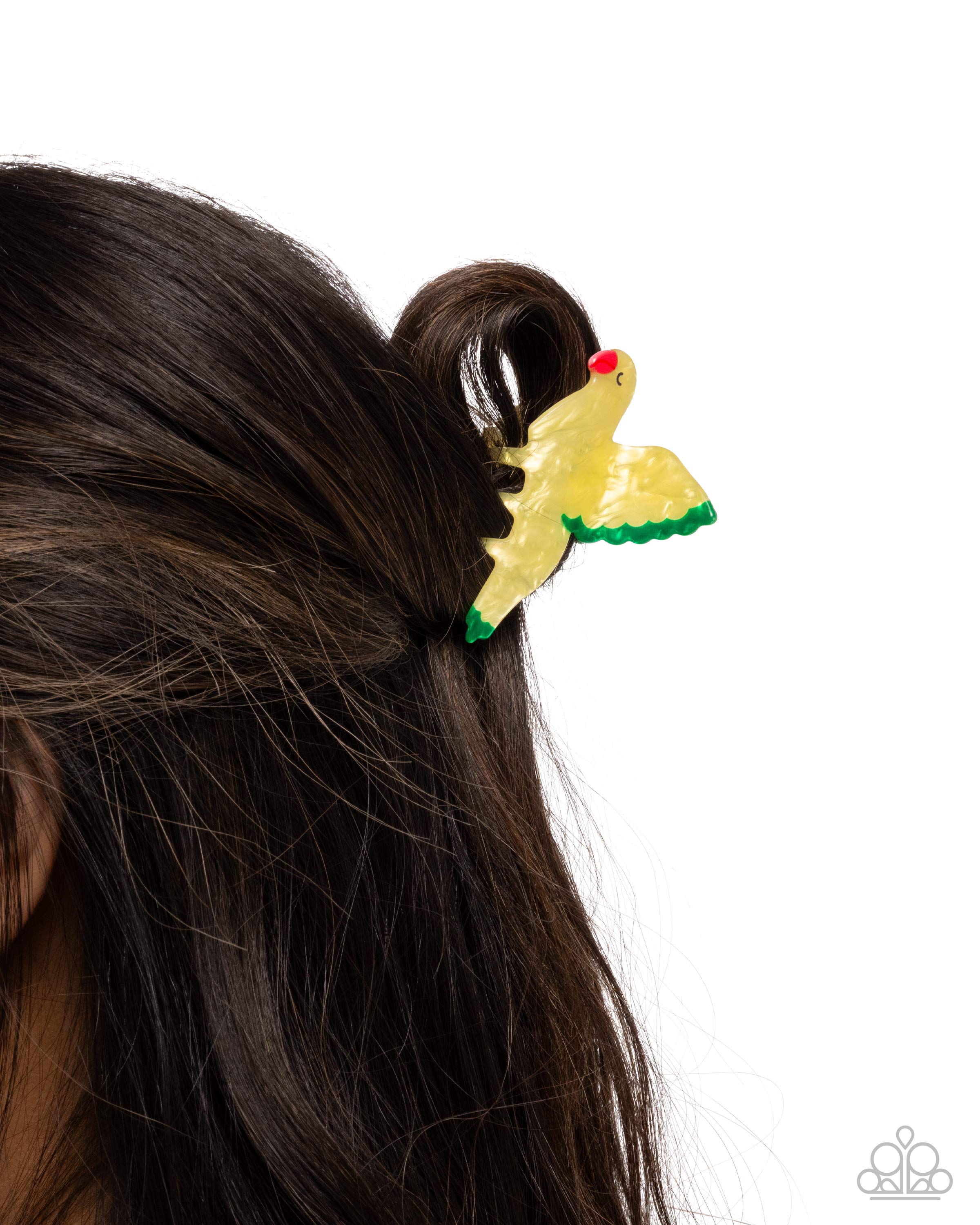 canary-chic-yellow-p7cc-ywxx-021xx