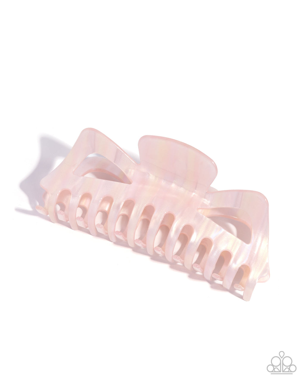 striped-state-of-mind-multi-p7cc-mtpk-039xx