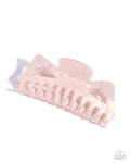 striped-state-of-mind-multi-p7cc-mtpk-039xx