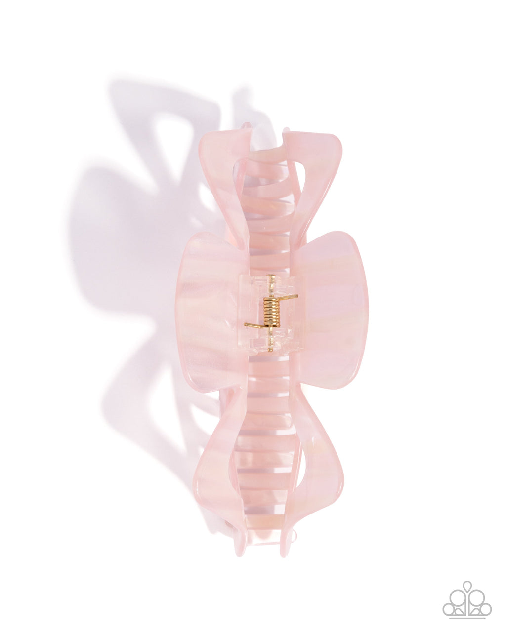 striped-state-of-mind-multi-p7cc-mtpk-039xx