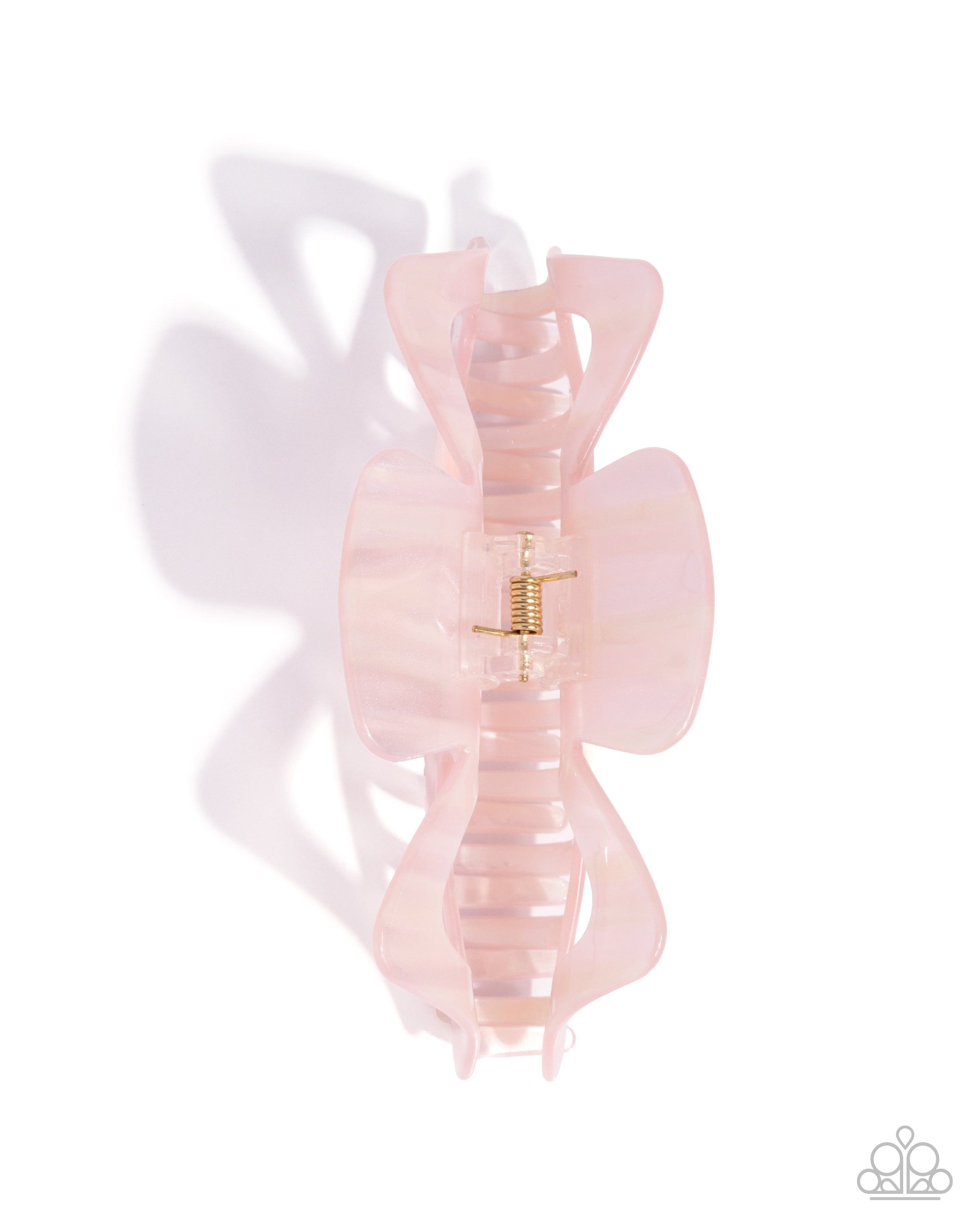striped-state-of-mind-multi-p7cc-mtpk-039xx