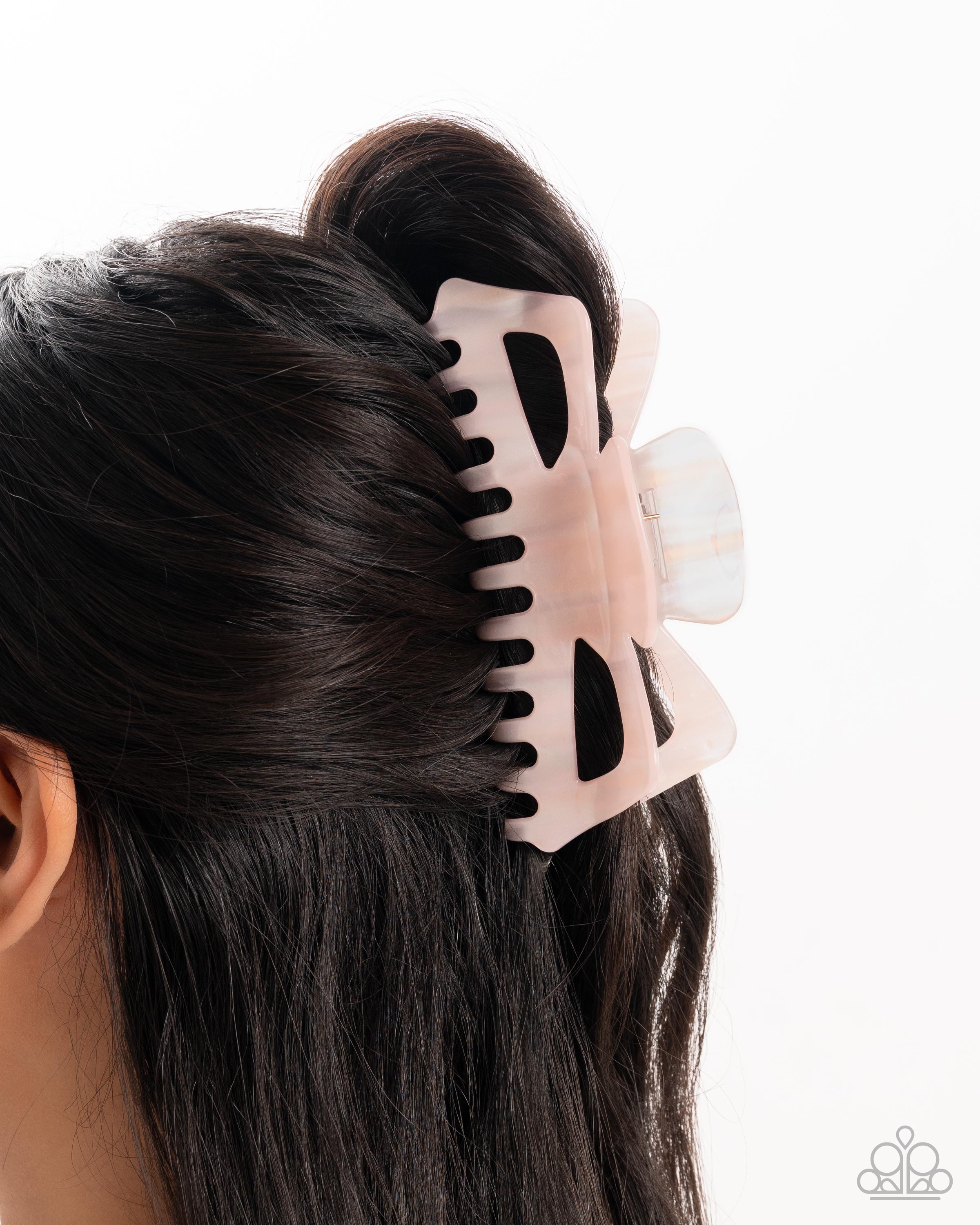 striped-state-of-mind-multi-p7cc-mtpk-039xx